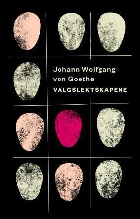 Valgslektskapene