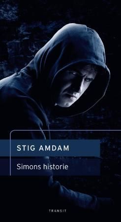 Simons historie : skodespel