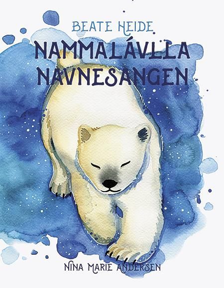 Nammalávlla