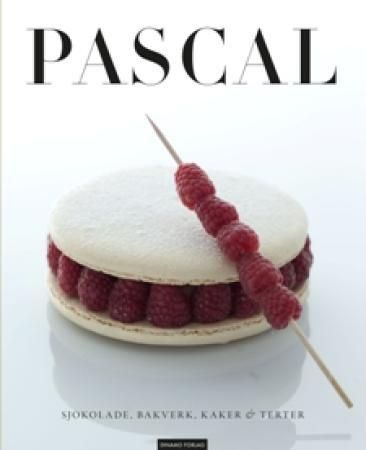 Pascal