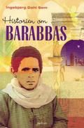 Historien om Barabbas