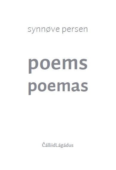 Poems