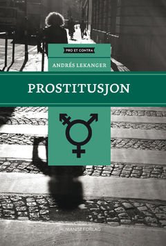 Prostitusjon