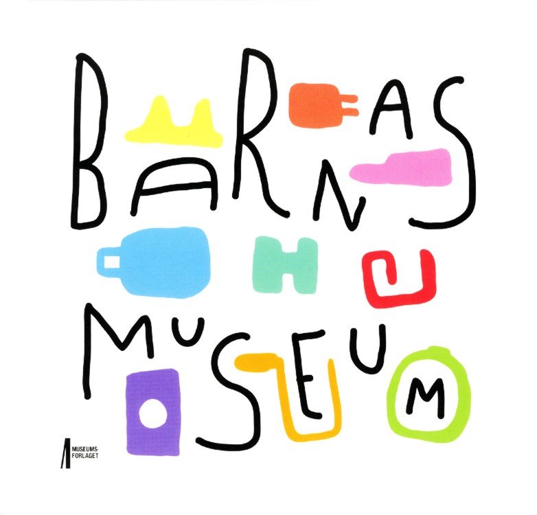 Barnas museum