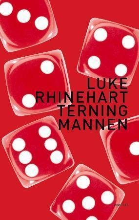 Terningmannen