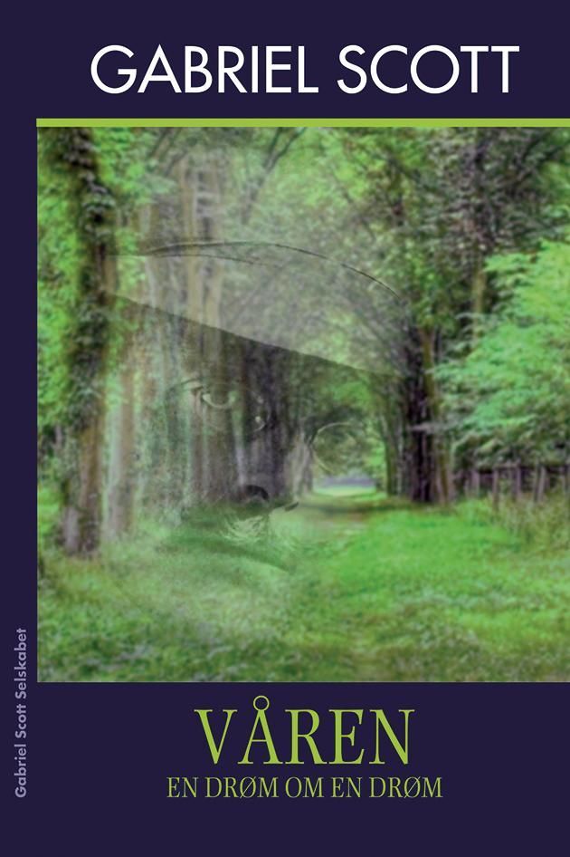En drøm om en drøm (Våren)