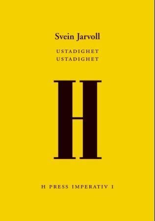 Ustadighet Ustadighet