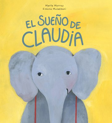 El Sueño de Claudia