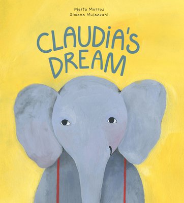 Claudia's Dream
