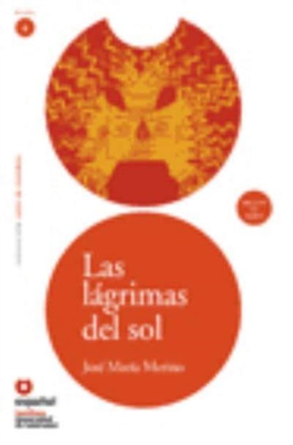 Las lagrimas del sol