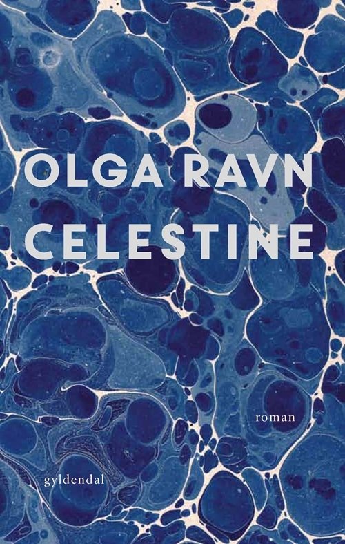 Celestine : roman
