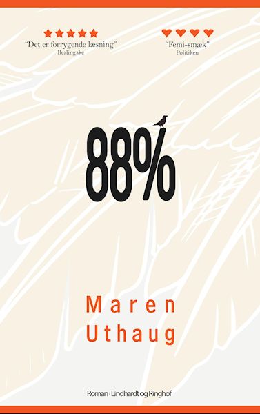 88%