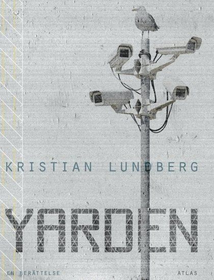 Yarden : en berättelse