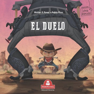 El Duelo