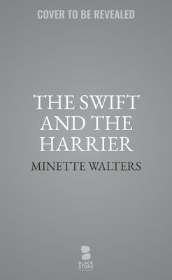 The Swift and the Harrier