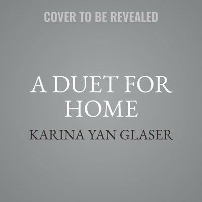 A Duet for Home