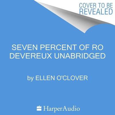 Seven Percent of Ro Devereux