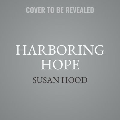 Harboring Hope