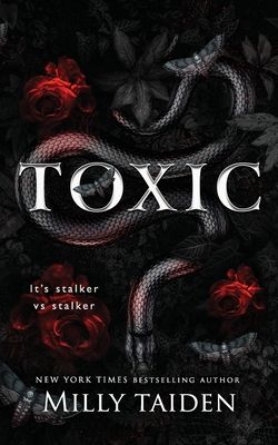 Toxic