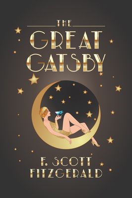 The great Gatsby : the original classic 1925 text