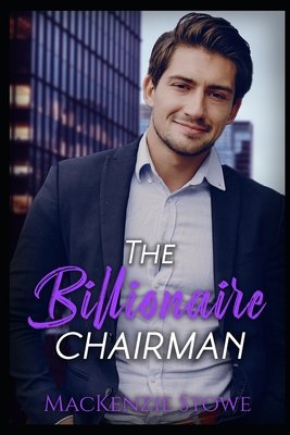 The Billionaire Chairman