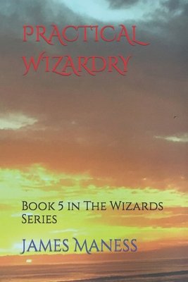 Practical Wizardry