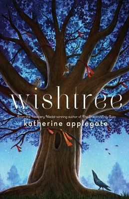 Wishtree