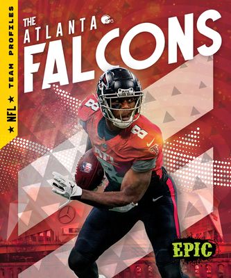 The Atlanta Falcons