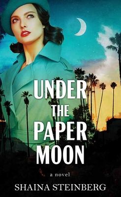 Under the Paper Moon