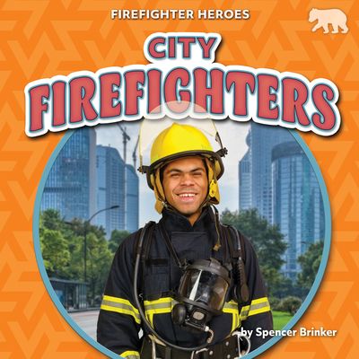 City Firefighters