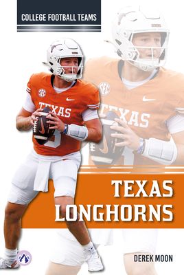 Texas Longhorns