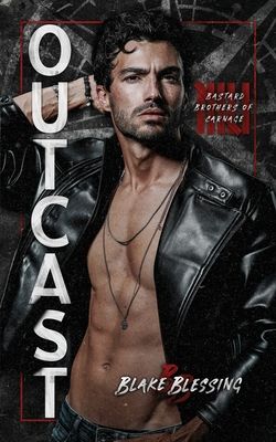 Outcast