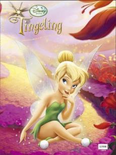 Tingeling