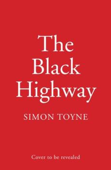 Simon toyne thriller 4