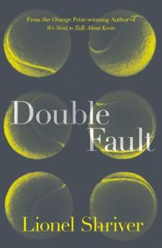 Double fault