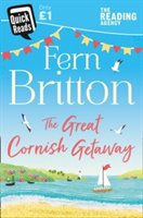 The great Cornish getaway