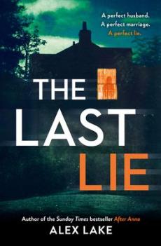 Last lie