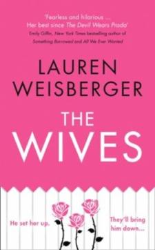 The wives