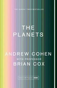 Planets