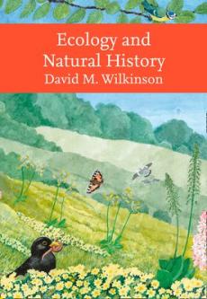 Ecology and natural history