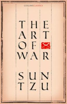 Art of war