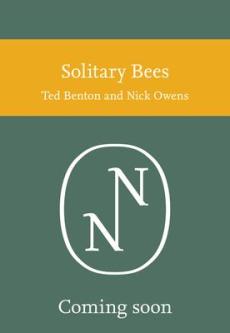 Solitary bees