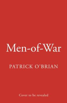 Men-of-war