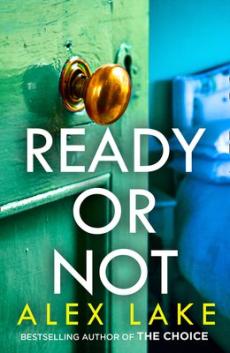 Ready or not