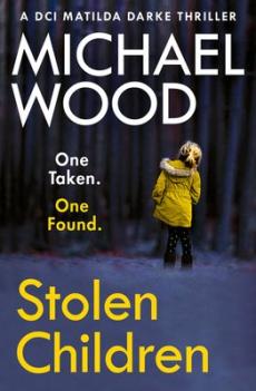 Stolen children