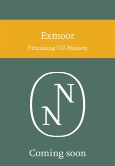 Exmoor