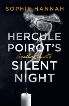 Hercule poirotâ€™s silent night