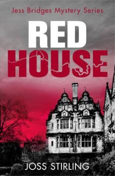 Red house