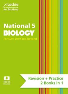 National 5 biology