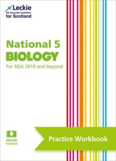 National 5 biology